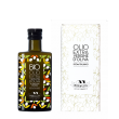 Olivový olej - BIO Esence, extra panenský FM, ve skle, v dárkové krabičce