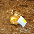 MINI Citronová marmeláda Interdonato di Messina IGP 75g