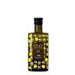  Olivový olej extra panenský FM, aromatizovaný - citrón