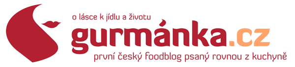 gurmánka.cz