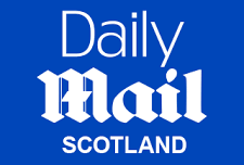 Daily Mail Scotland