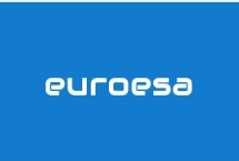 EuroEsa